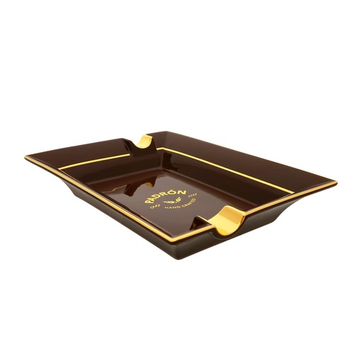 S.T.Dupont Cendrier Grand Padron