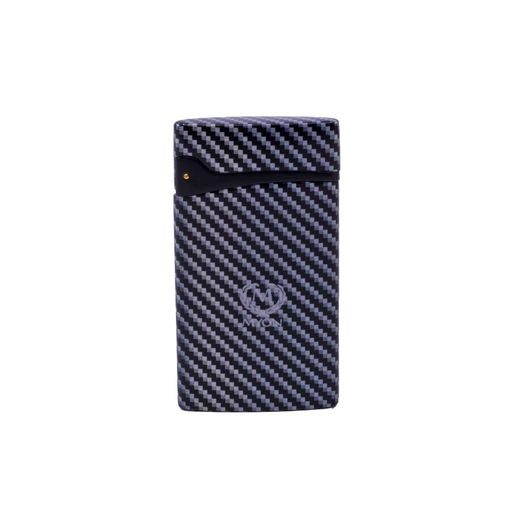 Humidor Travel cuir noir (copie)