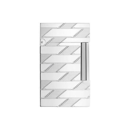 Briquet Ligne 2 Cling Trinidad