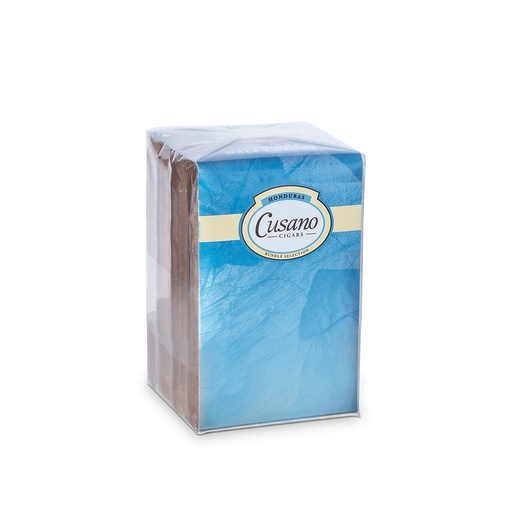 Cusano Half Corona Bundle Sélection