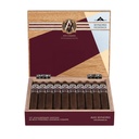 Heritage Short Robusto