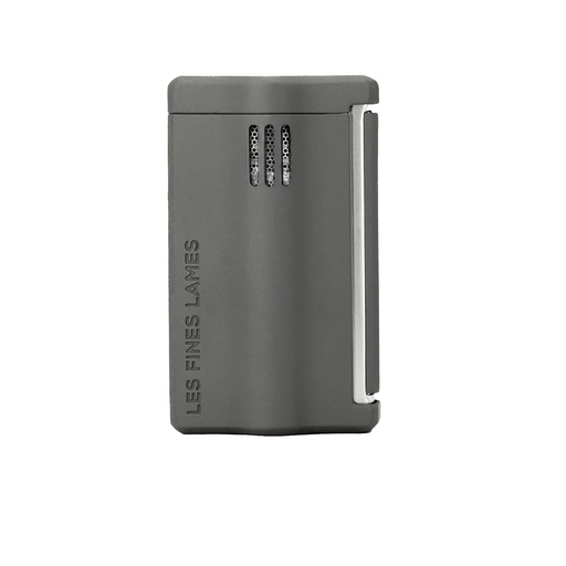 Briquet Le Feu RS Sniper Grey