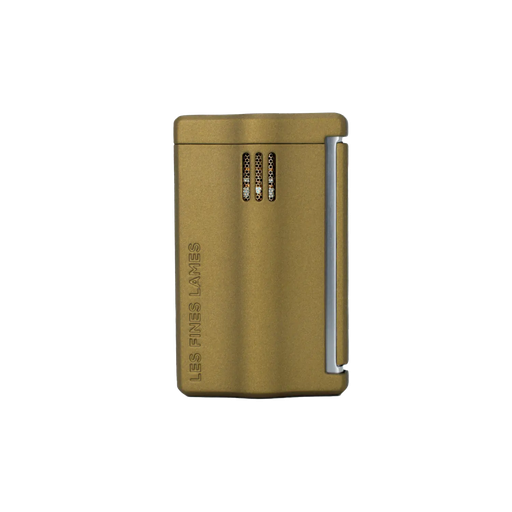 Le Tag T135 Green
