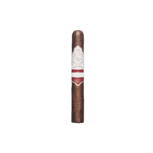 Grand Reserve Sixty