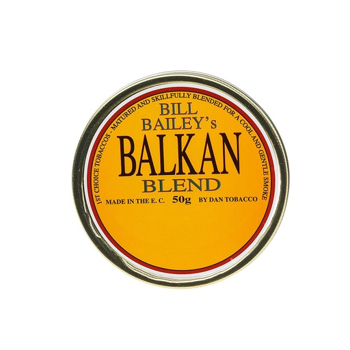 Da Vinci 50 gr (copie)