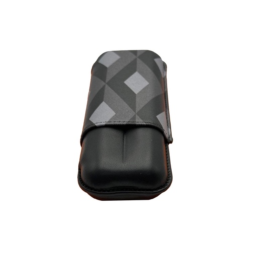 Étui 2 cigares Cuba Libre Brown Sugar (copie)