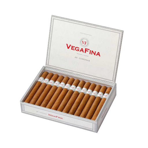Vegafina Classic Corona