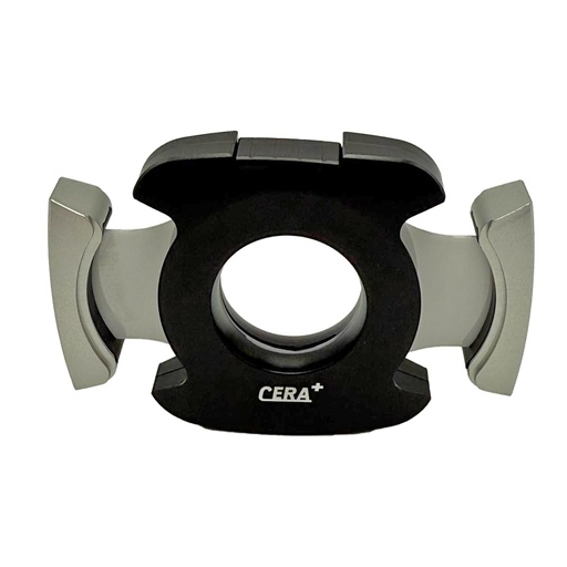Coupe cigares Nano Zirconia Céramic