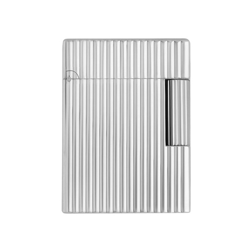 Briquet Ligne 1 Cling Vertical line pall