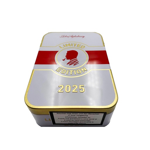 Winter Edition 2024 100 gr