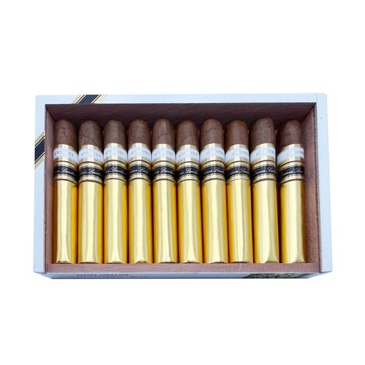 El Vinyet Cuvée Especial 2025 Robusto