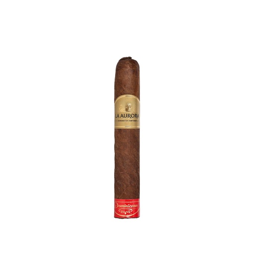 Dominicana Robusto