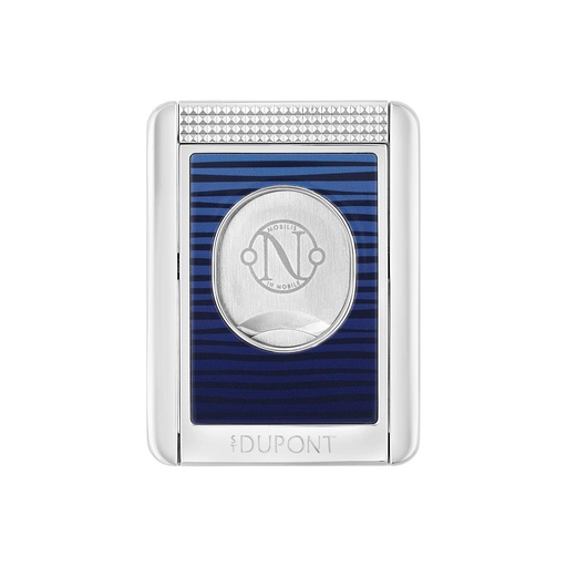 S.T.Dupont Coupe Cigares X Stand Gulf Stream