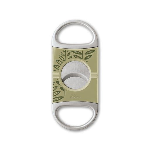 Zino Coupe Cigare Z2Z Coll. L2