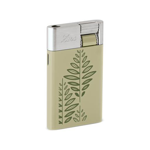 Briquet Zino Jetflame ZM Z Coll L2