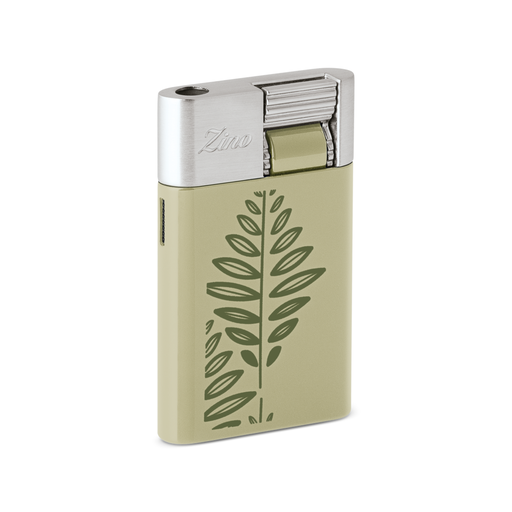 Briquet Jetflame ZS Z Coll L2 (copie)