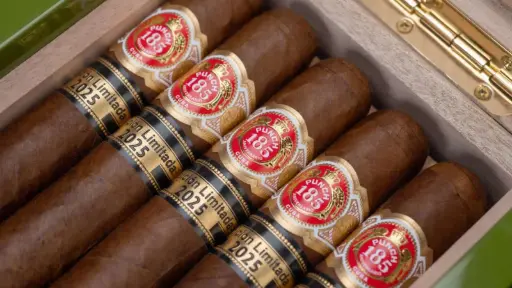 Punch Princesas EL 2025