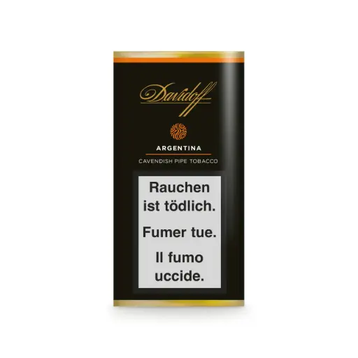 ​​​​Davidoff Argentina 50 gr