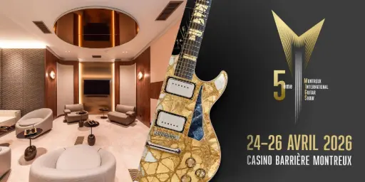 Pack découverte Noel 2025