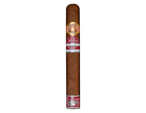 Ramon Allones 