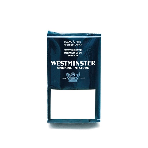 Smoking Mixture 40 gr