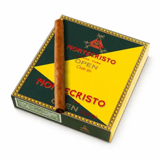 Montecristo Open Club (20)