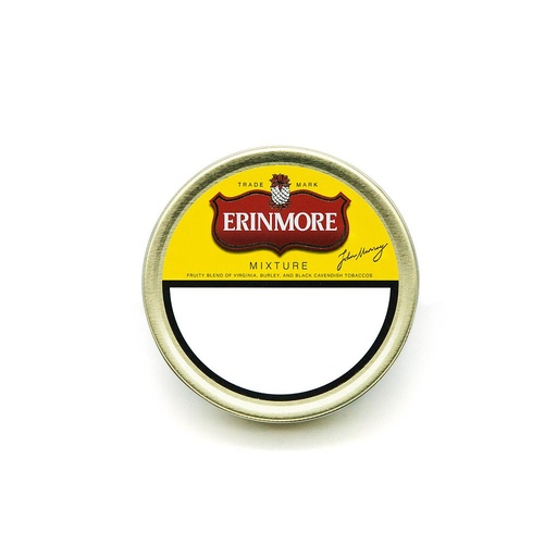 Erinmore Mixture 50 gr