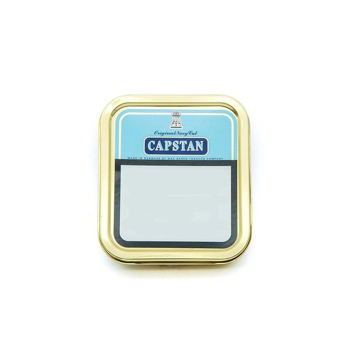 Capstan Original Flake (bleu) 50 gr