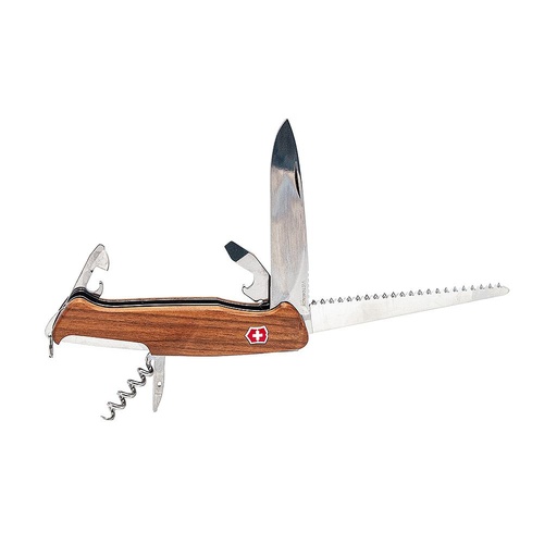 Victorinox N01 Ranger Wood