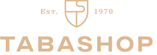 TABASHOP